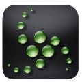 Spense, an Expense Tracking App for iPhone, introduces Spense Plus
